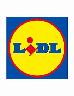LIDL DE Logo