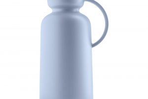 Bild von Eva Solo – Silhouette Isolierkanne 1L