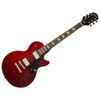 Bild von Epiphone Les Paul Studio Wine Red Solidbody, rot 14002264