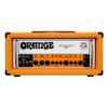 Bild von Orange Rockerverb 50 MKIII Head , orange 10022786