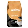 Produktbild von LAVAZZA CAFFÈ CREMA DOLCE Kaffeebohnen 1,0 kg