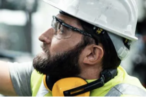 Bild von Alles für deine Arbeitssicherheit bis zu 80% Rabatt