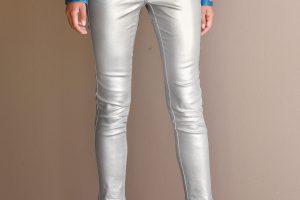 Bild von Hosen & Jeans im Sale – Spare bis zu 70%!