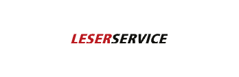 leserservice Logo