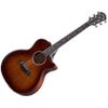 Bild von Taylor Builder’s Edition 324ce Westerngitarre 14002904