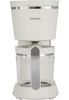 Bild von PHILIPS Kaffeemaschine „Eco Conscious Edition HD5120/00“, 1000 Watt