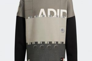 Bild von adidas x Classic LEGO Sweatshirt