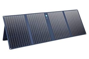 Bild von Anker 625 Solar Panel (100W)