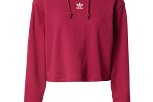 Bild von adidas Originals Sweatshirt