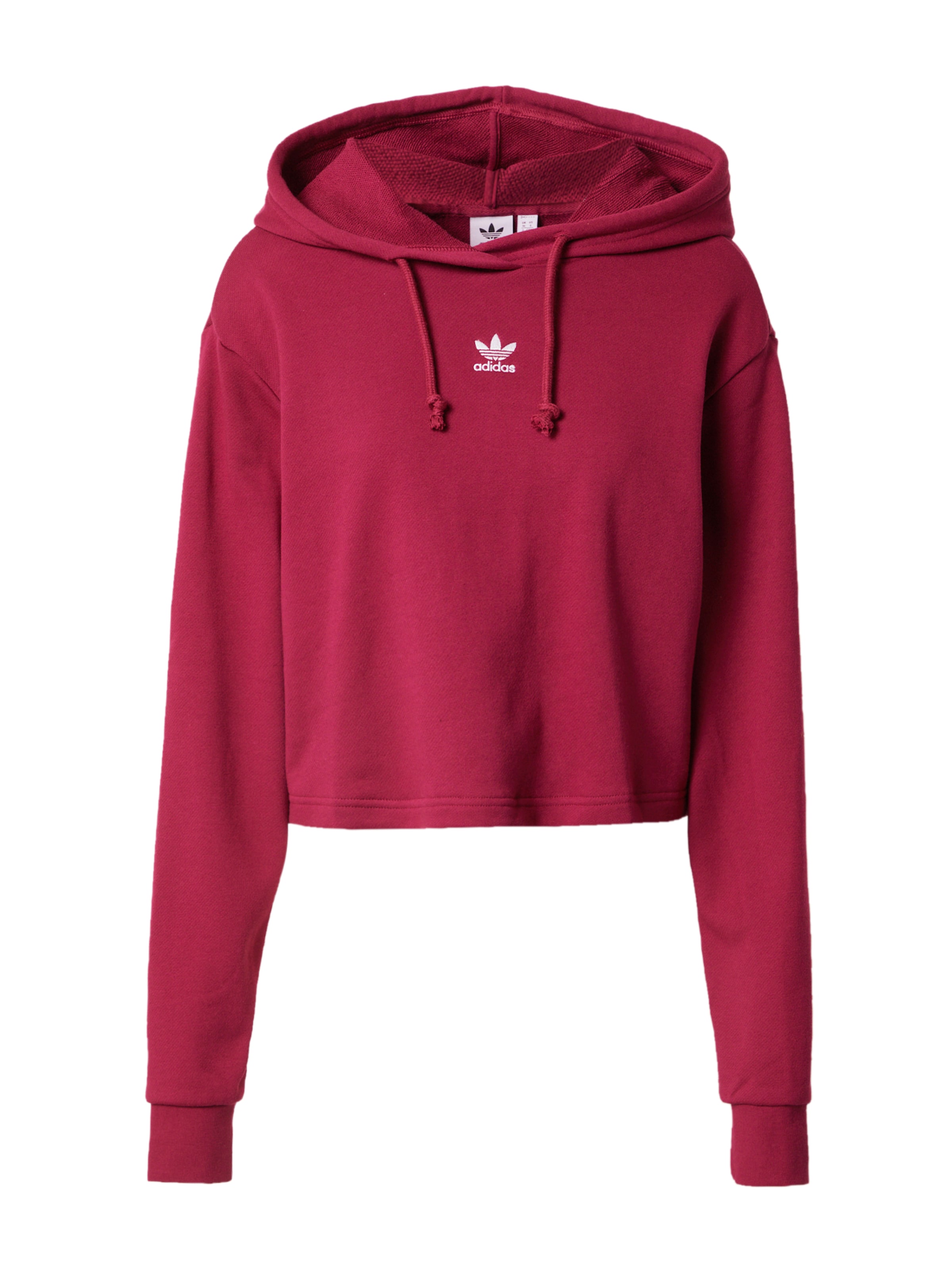 Produktbild von adidas Originals Sweatshirt