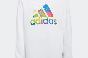 Bild von adidas x LEGO VIDIYO Sweatshirt