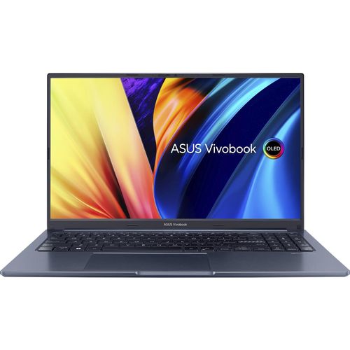 Produktbild von Vivobook 15X OLED (2022, 12th Gen Intel) X1503ZA-L1211W