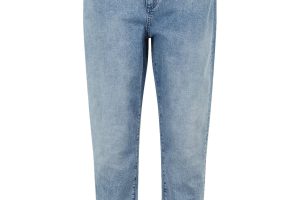 Bild von BOSS Black Jeans ‚RUTH‘