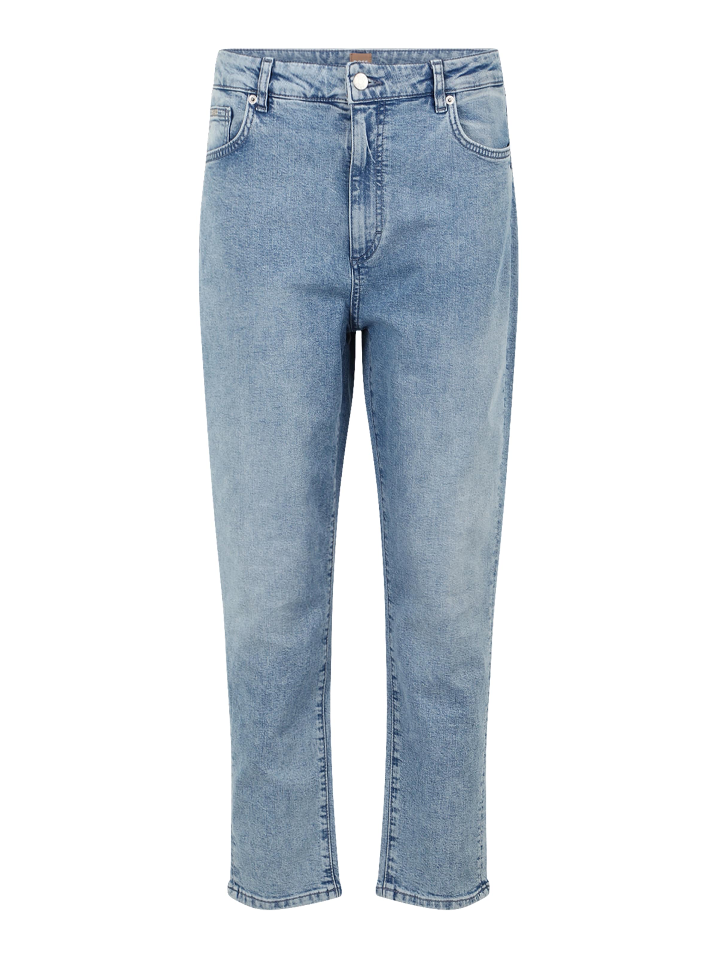 Produktbild von BOSS Black Jeans ‚RUTH‘