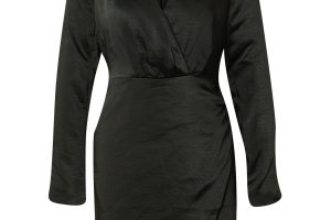 Bild von Y.A.S Kleid ‚Sannie‘