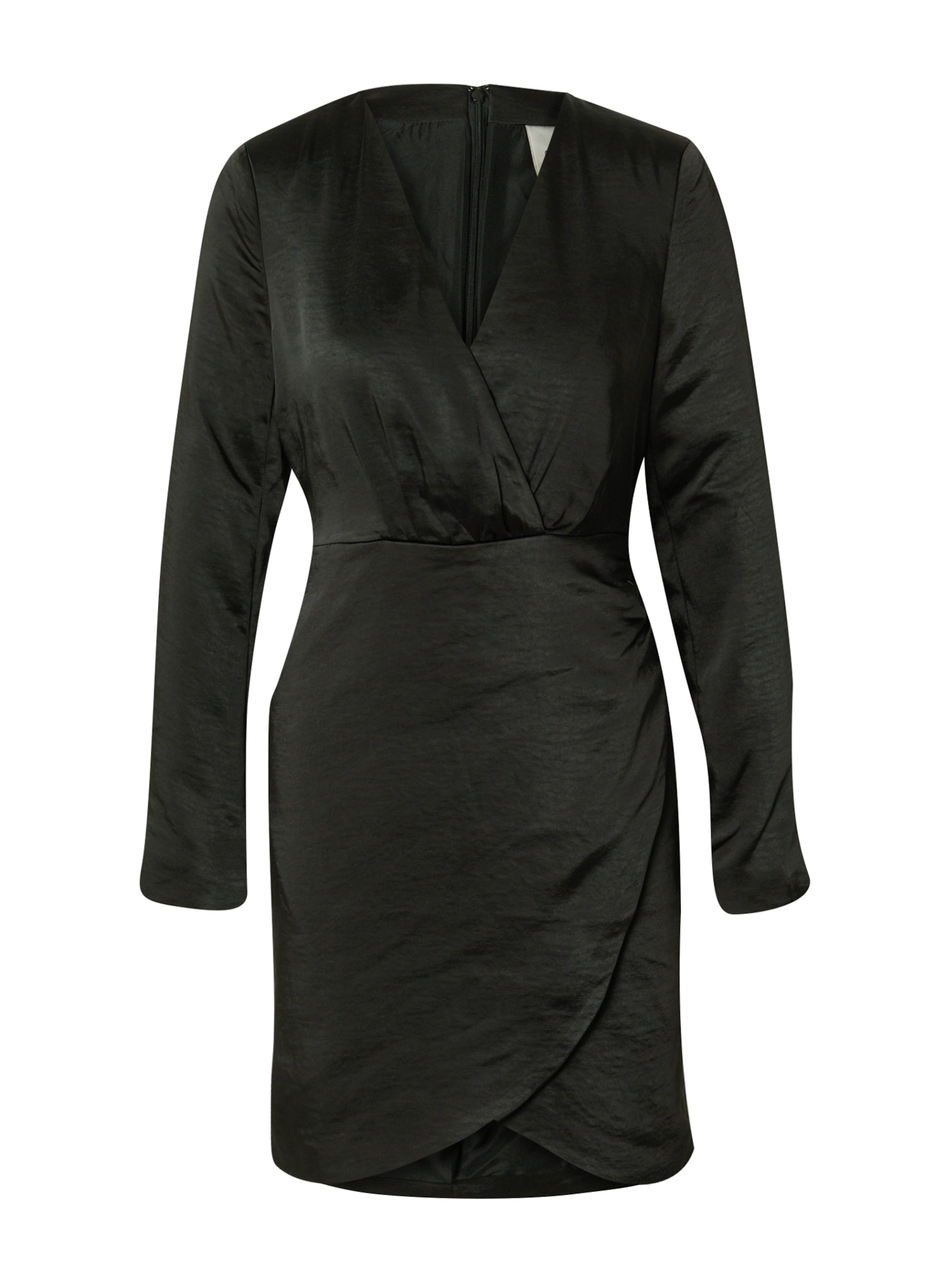 Produktbild von Y.A.S Kleid ‚Sannie‘
