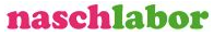 naschlabor Logo