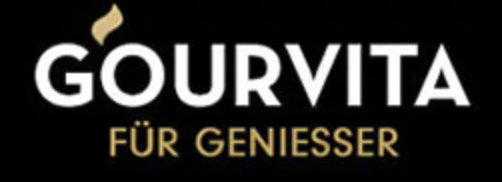 Gourvita Logo