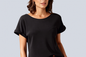 Bild von T-Shirts für Damen bis zu 74% reduziert!