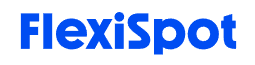 Flexispot Logo