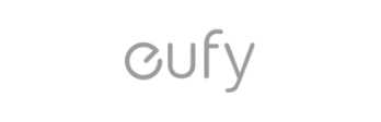 eufy Logo