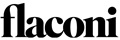flaconi.de – Flaconi GmbH Logo