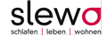 Slewo Logo