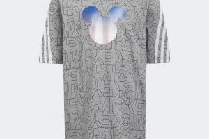 Bild von Disney Mickey Maus Sommer-Set
