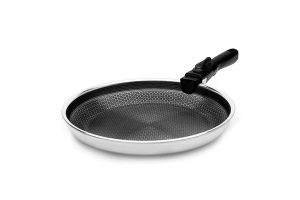 Bild von ONYX COOKWARE – FRYING PAN SETS Bratpfanne mit abnehmbarem Griff