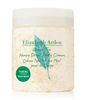 Bild von Elizabeth Arden Green Tea Honey Drops Körpercreme 500 ml
