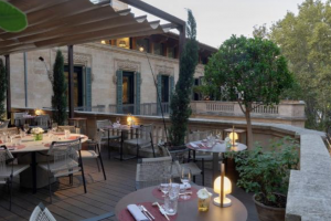 Bild von Mallorca Unterkünfte ab 26€
