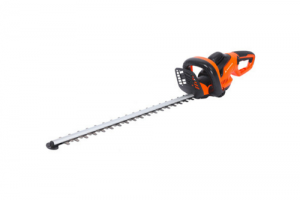 Bild von Yard Force Elektro-Heckenschere EH U55