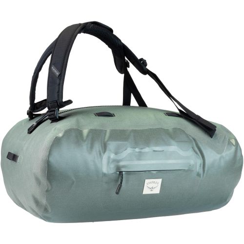 Produktbild von Reisetasche ‚Arcane WP‘