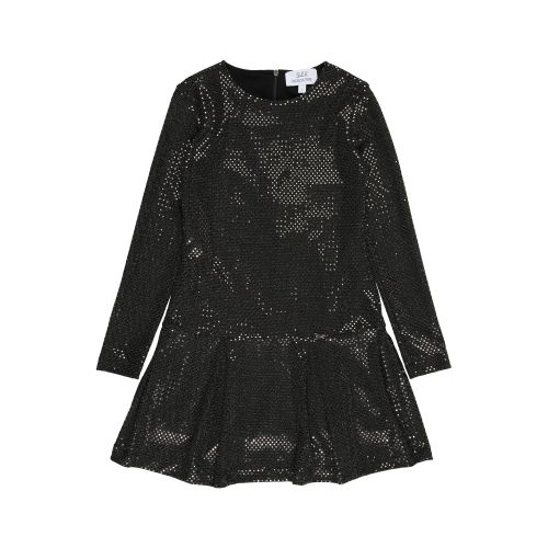 Produktbild von Kleid ‚ABITO‘