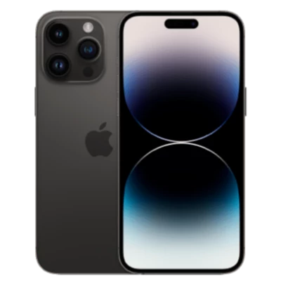 Bild von Apple-Hammer: iPhone 14 Pro Max mit 50‑GB‑Tarif zum Tiefstpreis