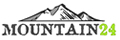 mountain24.de – Andreas Strohhammer Onlinehandel e.K. Logo