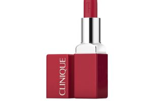 Bild von Clinique Even Better Pop™ Lip Colour Blush
