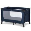 Bild von Hauck Reisebett Dream’n Play Plus (mit seitlichem Einstieg) – Navy 603604