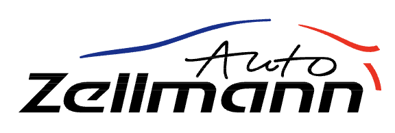 Auto Zellmann Logo