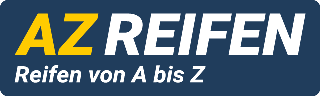 azreifen.de Logo