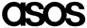 asos Logo