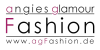 agfashion.de Logo