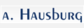 hausburg.org – A. Hausburg e.K. Logo