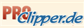 PRO-Clipper – Harotec GmbH Logo