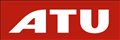 atu.de – A.T.U Auto-Teile-Unger GmbH & Co. KG Logo