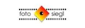 Foto Siegl – Foto Siegl GmbH Logo