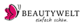 Beautywelt.de – Beautywelt.de Logo