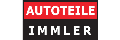 autoteile-immler.com – ATI Autoteile Immler GmbH Logo