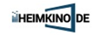 HEIMKINO.DE – Projektor AG Logo