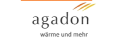 agadon.com – Quintus Handels GmbH Logo